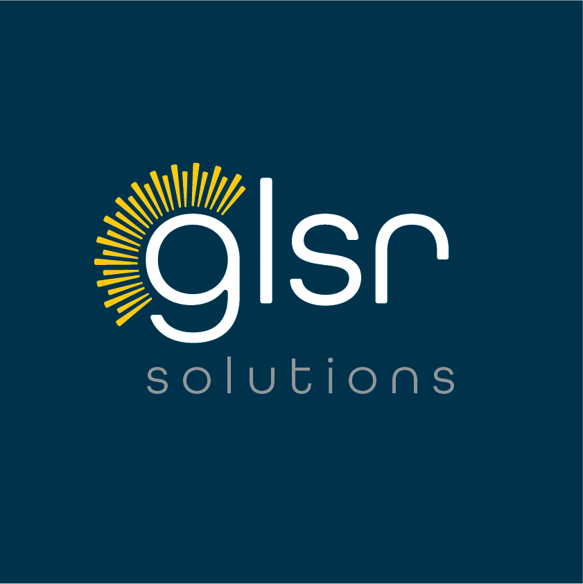 GLSR Solutions Limited logo